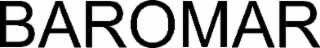 baromar
