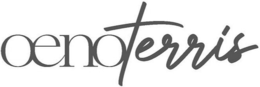 oenoterris
