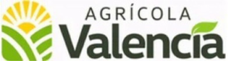 agrÍcola valencía