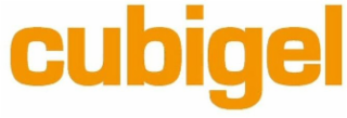 cubigel