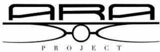 ara project