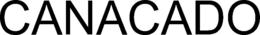 canacado