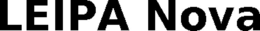 leipa nova