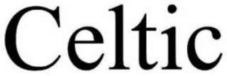 celtic