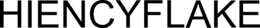hiencyflake