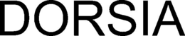 dorsia