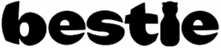 bestle