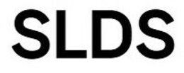 slds