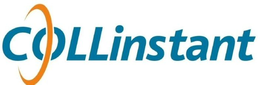 collinstant