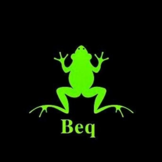 beq