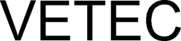 vetec