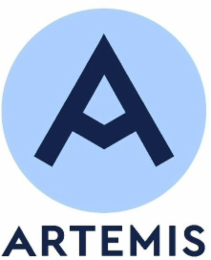 a artemis