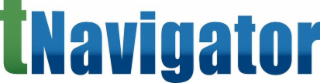 tnavigator