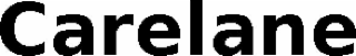 carelane