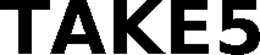 take5