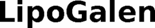 lipogalen