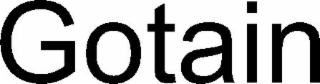 gotain