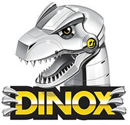 dinox
