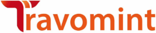 travomint
