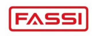fassi