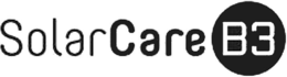 solarcare b3