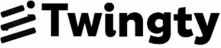 twingty