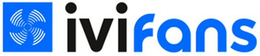 ivifans
