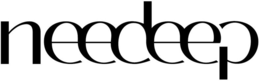 needeep