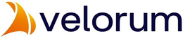 velorum
