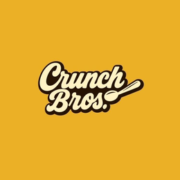 crunch bros.