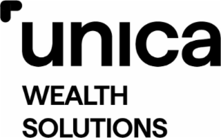 unica wealth solutions