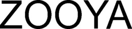 zooya