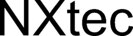 nxtec