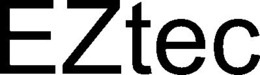 eztec