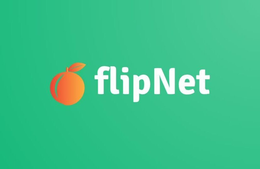 flipnet