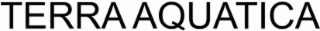 terra aquatica