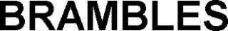 brambles
