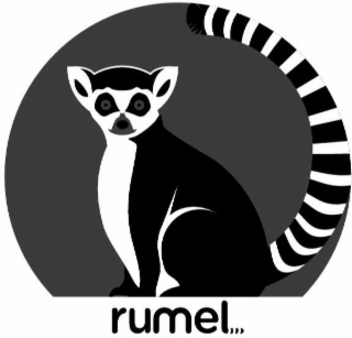 rumel