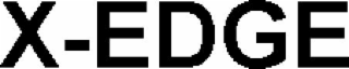 x-edge