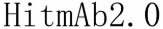 hitmab2.0