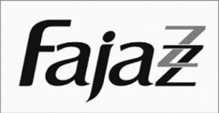 fajazz