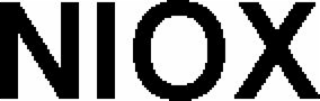 niox