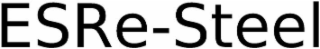 esre-steel