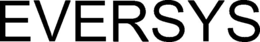eversys