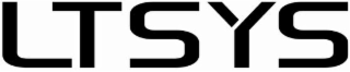 ltsys