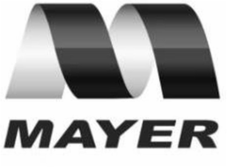 mayer
