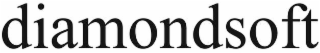 diamondsoft