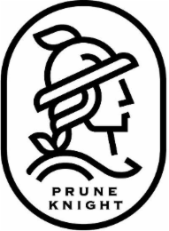 prune knight
