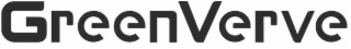 greenverve