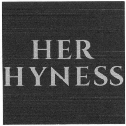 herhyness